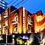 Hotel Lotus Koiwa (Adult Only)