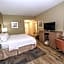 Hampton Inn By Hilton Cincinnati-Eastgate