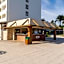 Hotel Deville Prime Salvador
