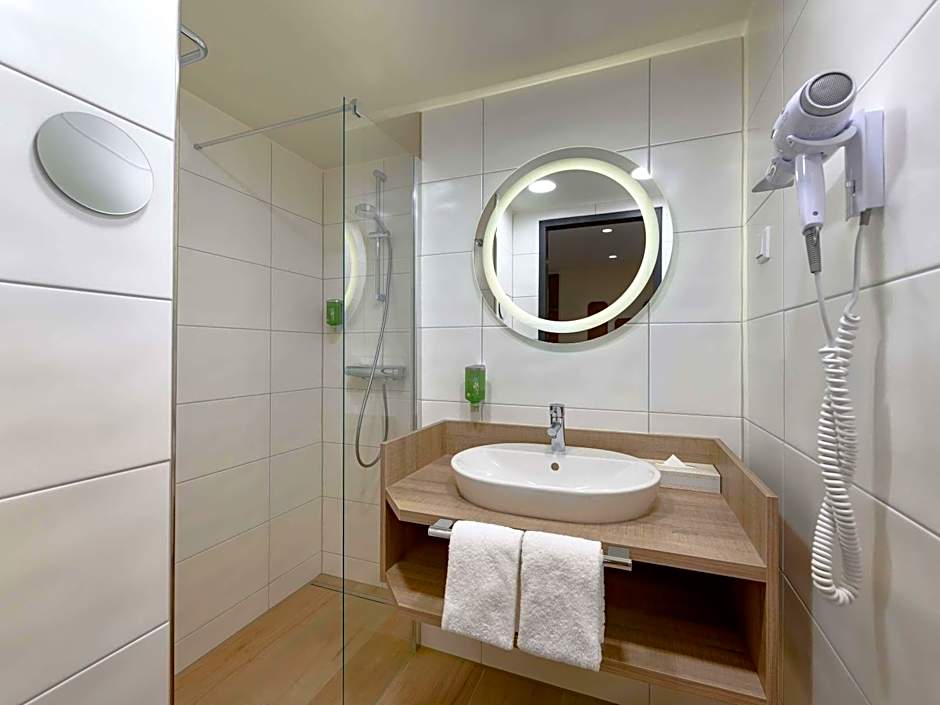 ibis Styles Kiel