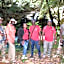 Peaks Hotel Nanyuki