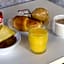 B&B HOTEL Cannes Mouans Sartoux