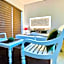 8Plus Motels