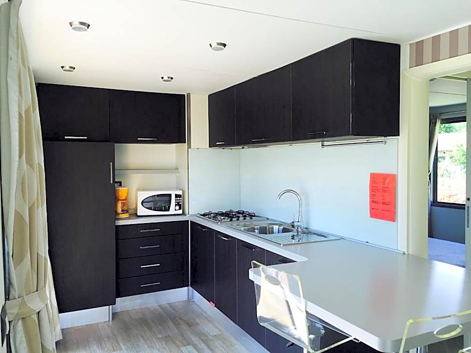 Albaluce Village Viverone