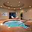 Crowne Plaza Milwaukee South By IHG