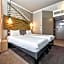 ibis Vilnius Centre