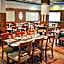 Keshav Clarks Inn, Gadag, Karnataka