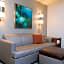 Hyatt Place Sarasota/Bradenton