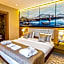 Aselia Hotel Trabzon