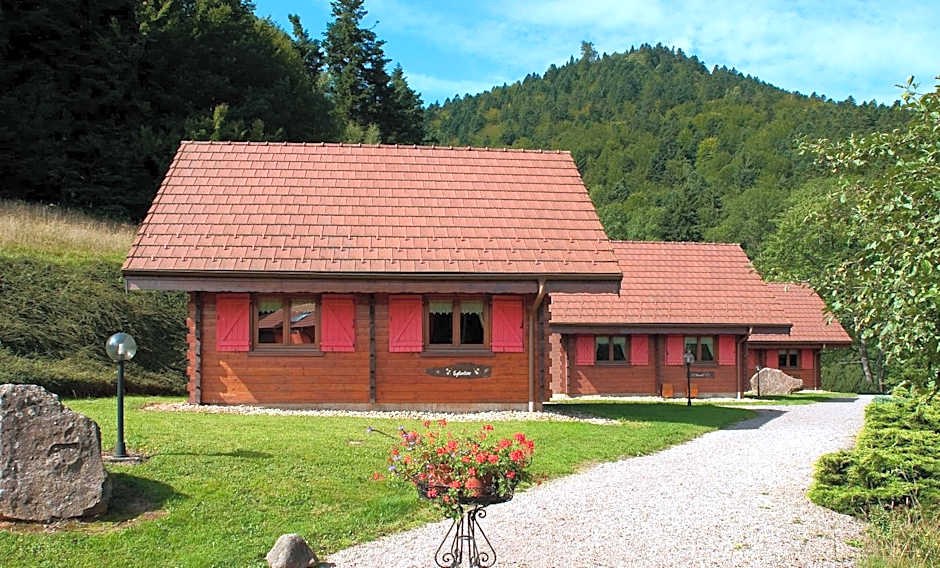Hotel Neuhauser