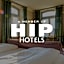 Mimosa Suites