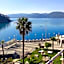 Iskelem Hotel