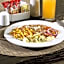 Holiday Inn Express & Suites Monterrey Valle By IHG