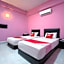 Coop Hotel Kangar