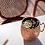 Zenitude Hotel la Valadiere, an Ascend Collection Hotel