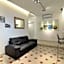 Santi e Saraceni Rooms