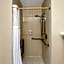 Comfort Inn Van Wert