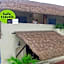 Hotel Boutique Villa Balu