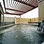 Ryokan Kaigetsukan