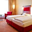 Hotel ESPERANTO Kongress- und Kulturzentrum Fulda