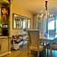 Casa Juana Guesthouse