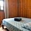 Brisa da Mata Ecolodges