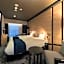 Daiwa Roynet Hotel Aomori