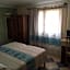 Hotel Maxim