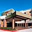 Courtyard by Marriott Houston NASA/Clear Lake