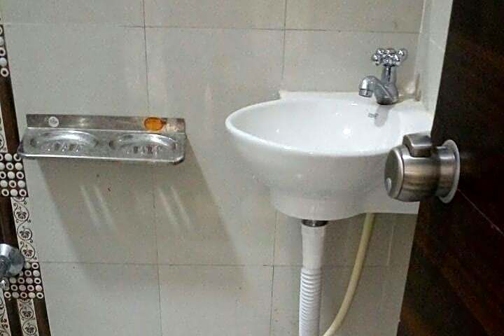 Hotel Science City Inn