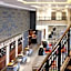 Four Points by Sheraton Seattle Airport South