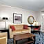 Higgins Hotel, Official Hotel of The National WWII Museum, Curio Collection by Hilton