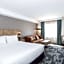 Sandman Hotel & Suites Regina