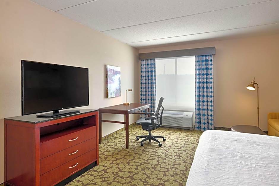 Hilton Garden Inn Hershey