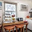 Rodeway Inn Rutland