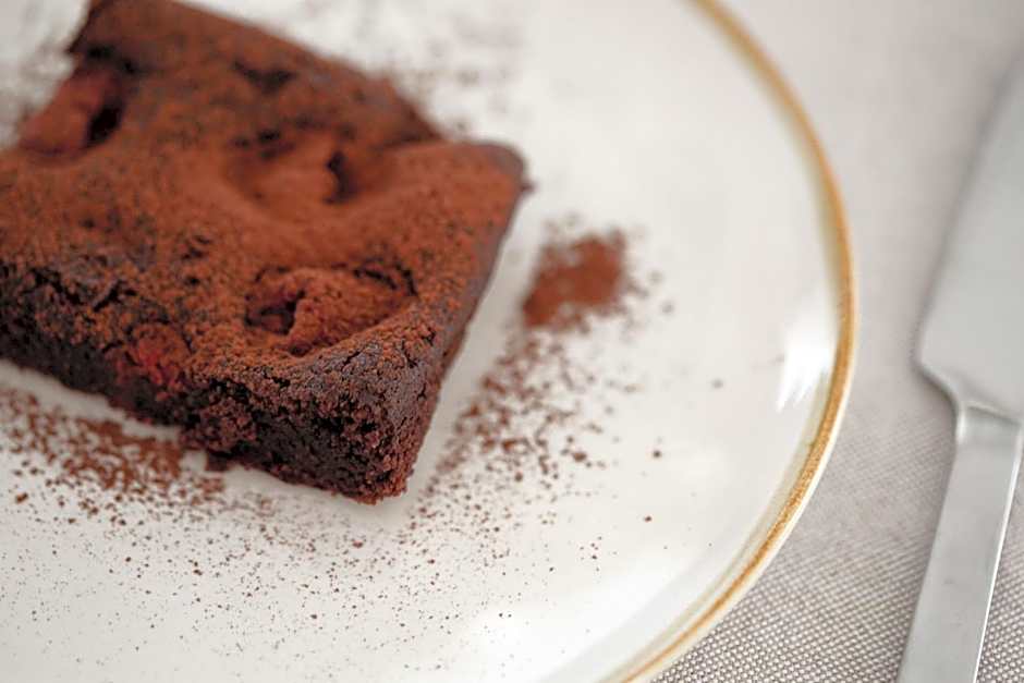 döit - Turismo e Cultura