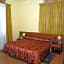 Hotel Innocenti