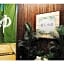【Men Only】Capsule Hotel Anshin Oyado Akihabara / Vacation STAY 78406