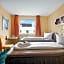 7o'Clock - Hotel Hannover
