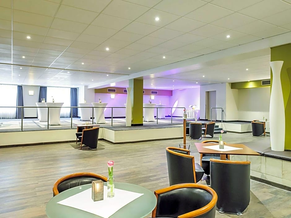 Mercure Düsseldorf Kaarst