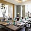 Four Seasons Hotel Kuwait at Burj Alshaya