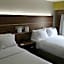 Holiday Inn Express Mount Pleasant- Scottdale By IHG