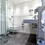 Seehotel Forst