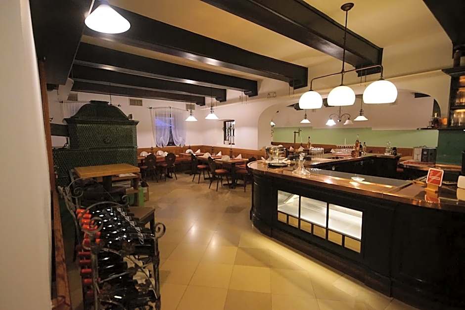 Ristorante Napoleone