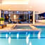 Mercure Salvador Boulevard