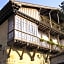 Posada La Casa Del Organista