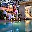 Berry Amour Romantic Villas