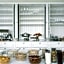Siglo Hotel by Keahotels