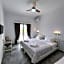 Hotel Zannet
