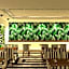 Kavala Hotel Bursa